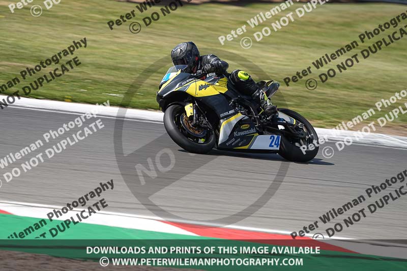 donington no limits trackday;donington park photographs;donington trackday photographs;no limits trackdays;peter wileman photography;trackday digital images;trackday photos